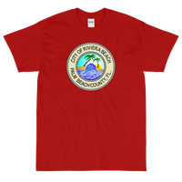 Riviera Beach, Florida