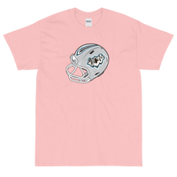 Las Vegas Locomotives