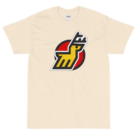 Michigan Stags
