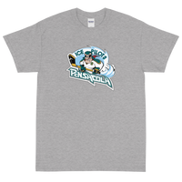 Pensacola Ice Pilots