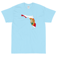 State Flag of Florida