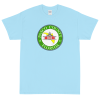 Pasco County, Florida