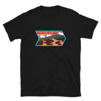 Great Sand Dunes National Park