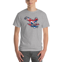 State Flag of Hawaii