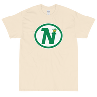 Minnesota North Stars