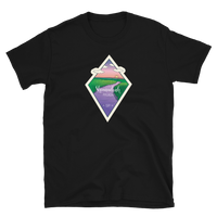 Shenandoah River State Park