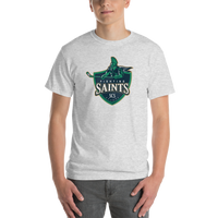 St. Clair Shores Fighting Saints