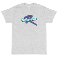 Richmond Renegades
