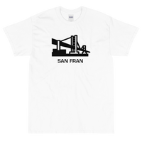 San Francisco, California