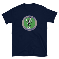 San Antonio Gunslingers