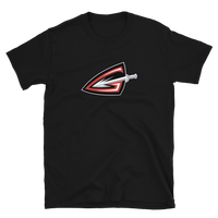 New Jersey Gladiators