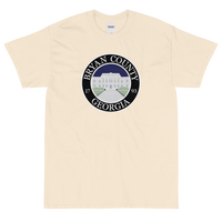 Bryan County, Georgia