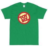 Toy Biz