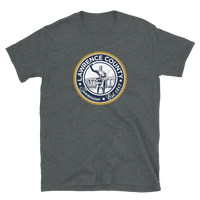 Lawrence County, Tennessee