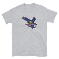 State Flag of Pennsylvania