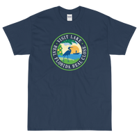 Lake County, Florida