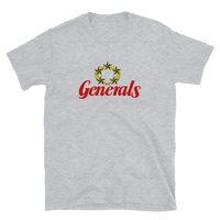 New Jersey Generals