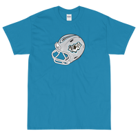 Las Vegas Locomotives