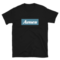 Ames