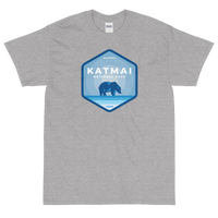 Katmai National Park