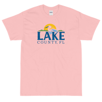 Lake County, Florida