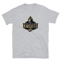 Macon Knights
