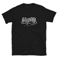 Alexandria, Virginia