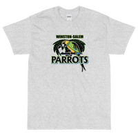 Winston-Salem Parrots