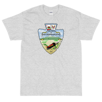 San Bernardino County, California