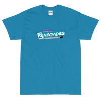 Richmond Renegades