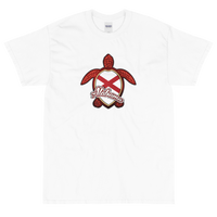 State Flag of Alabama