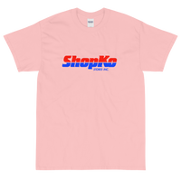 ShopKo