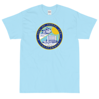 Santa Ana, California