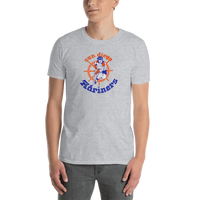 San Diego Mariners
