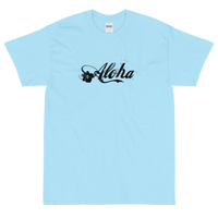 Aloha