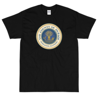 DuPage County, Illinois