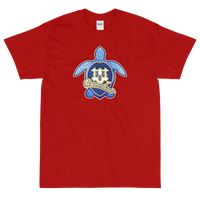 State Flag of Connecticut