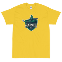 St. Clair Shores Fighting Saints