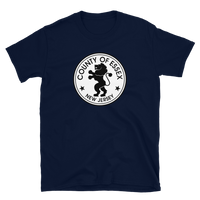 Essex County, New Jersey