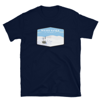 White Sands National Park