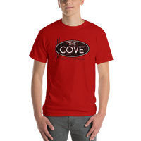 The Cove