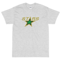 Minnesota North Stars