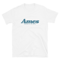 Ames