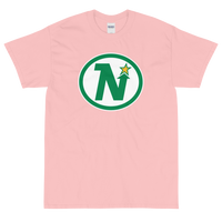 Minnesota North Stars