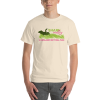 Everglades National Park