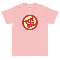 Toy Biz