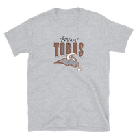 Miami Toros
