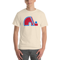 Quebec Nordiques
