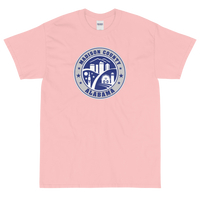 Madison County, Alabama