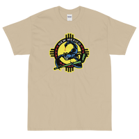 New Mexico Scorpions